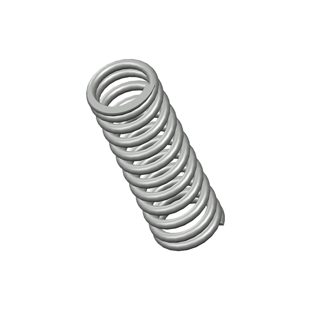 Century Spring Corp. 2620CS