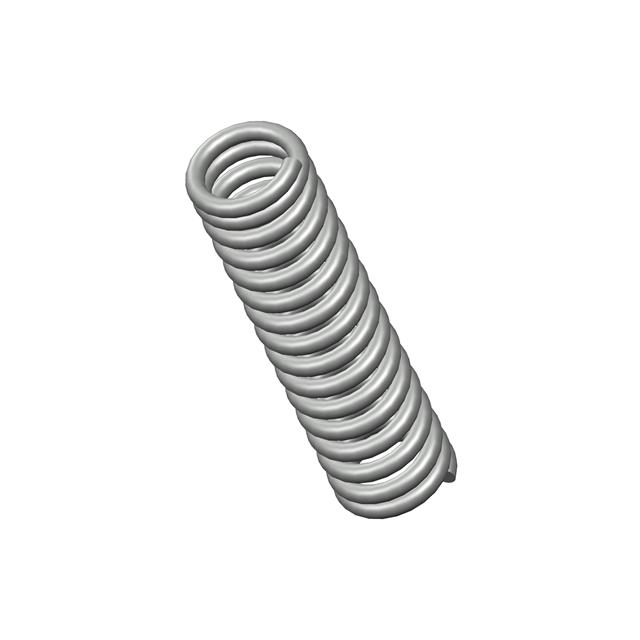Century Spring Corp. 2621CS