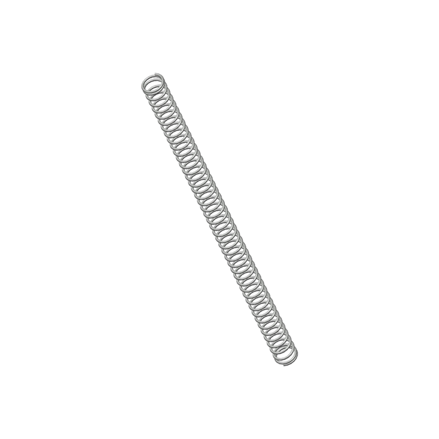 Century Spring Corp. 2623CS