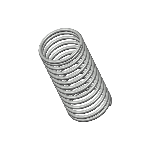Century Spring Corp. 2645CS