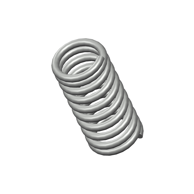 Century Spring Corp. 2649CS