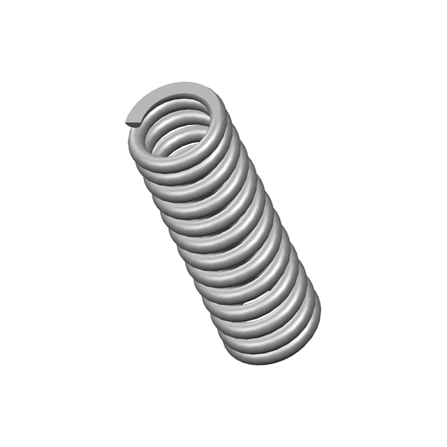 Century Spring Corp. 2651CS