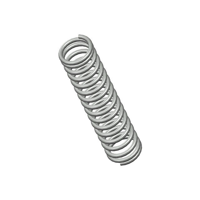 Century Spring Corp. 2675CS