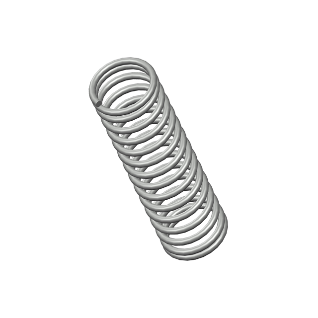Century Spring Corp. 2679CS