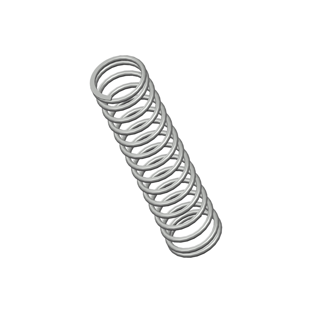 Century Spring Corp. 2713CS