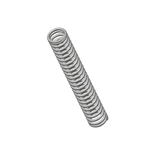 Century Spring Corp. 2737CS