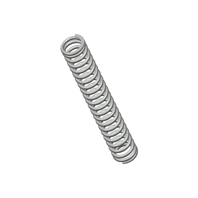 Century Spring Corp. 2738CS