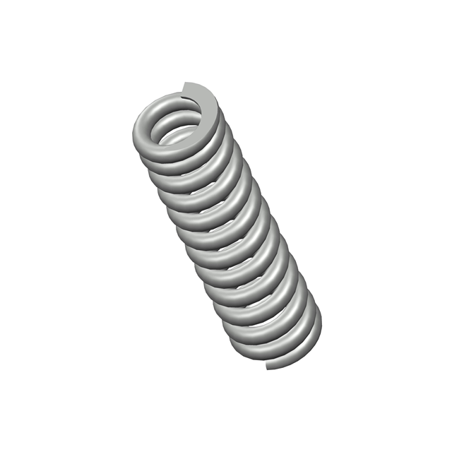 Century Spring Corp. 2739CS