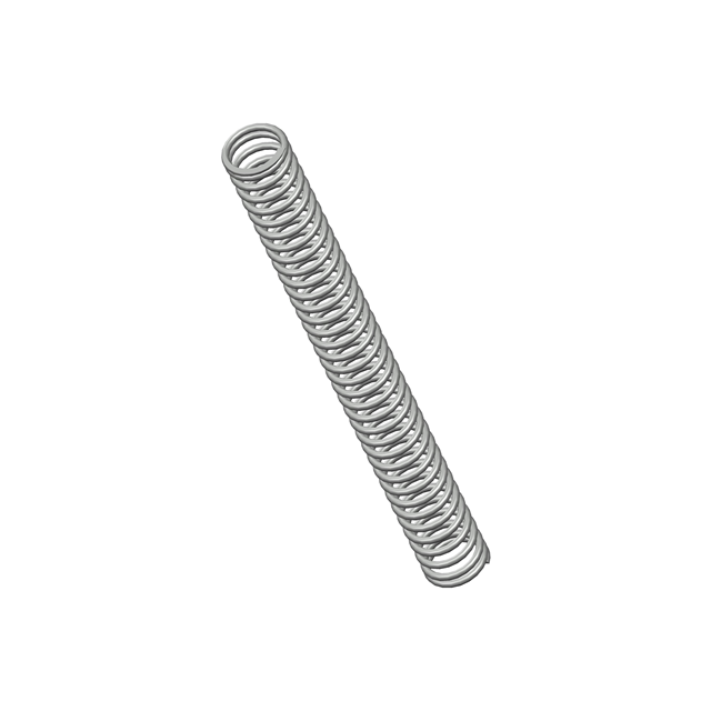 Century Spring Corp. 2742CS