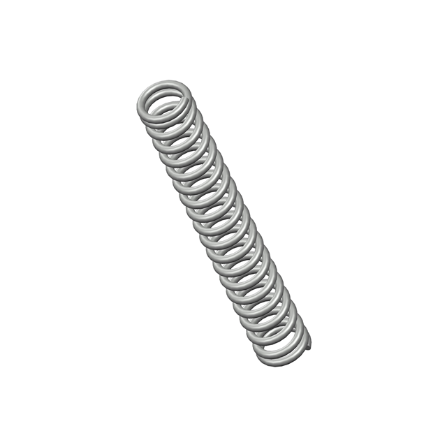 Century Spring Corp. 2746CS