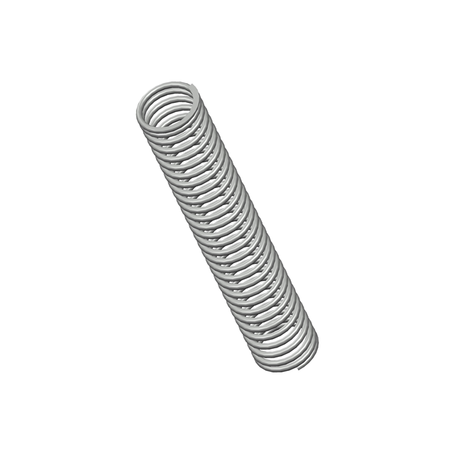 Century Spring Corp. 2752CS
