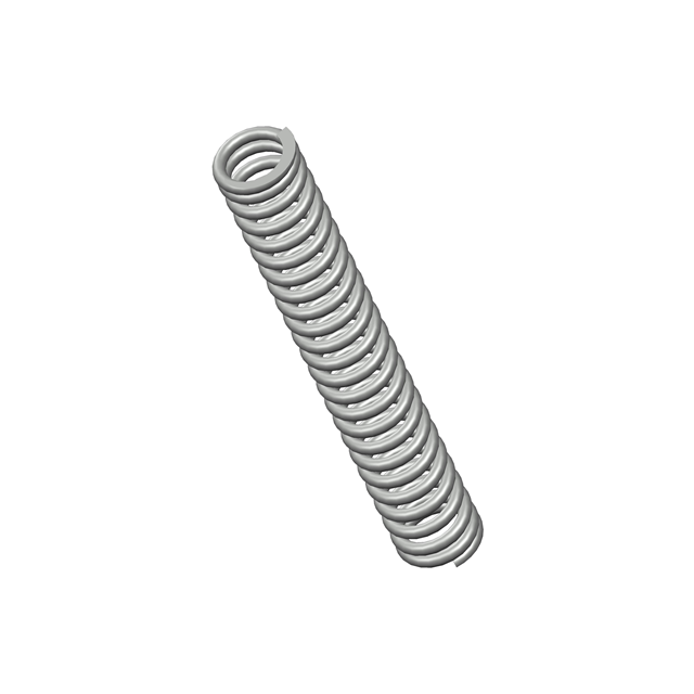 Century Spring Corp. 2755CS