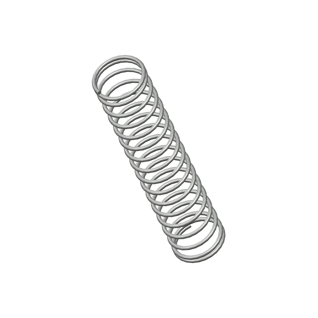 Century Spring Corp. 2759CS