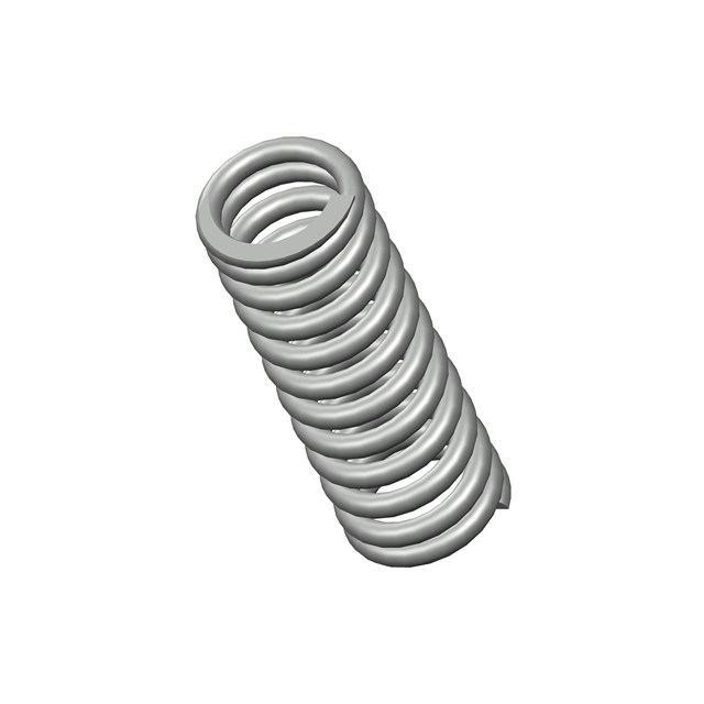 Century Spring Corp. 2786CS