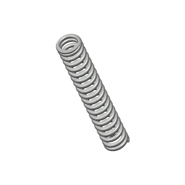 Century Spring Corp. 2788CS