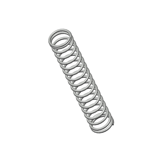 Century Spring Corp. 2795CS