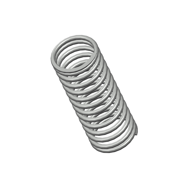 Century Spring Corp. 2800CS