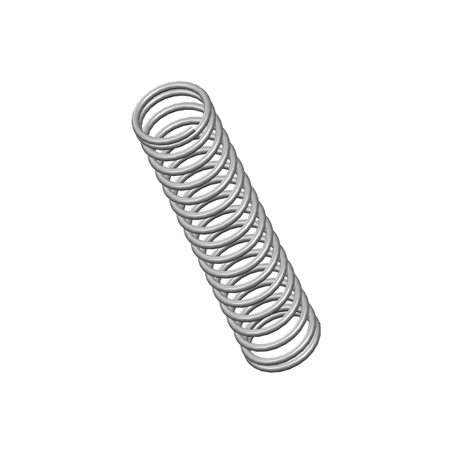 Century Spring Corp. 2808CS
