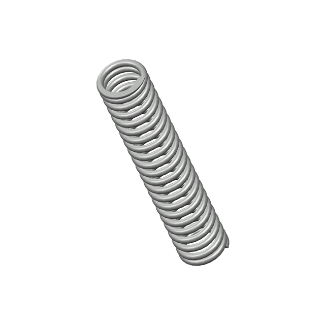 Century Spring Corp. 2811CS