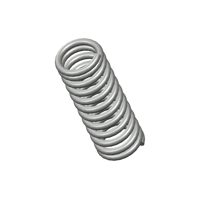 Century Spring Corp. 2812CS