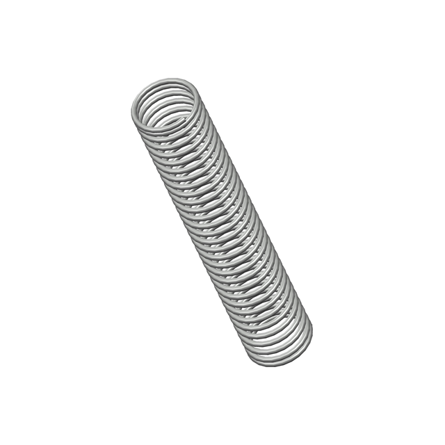 Century Spring Corp. 2829CS