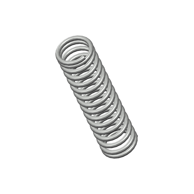 Century Spring Corp. 2839CS