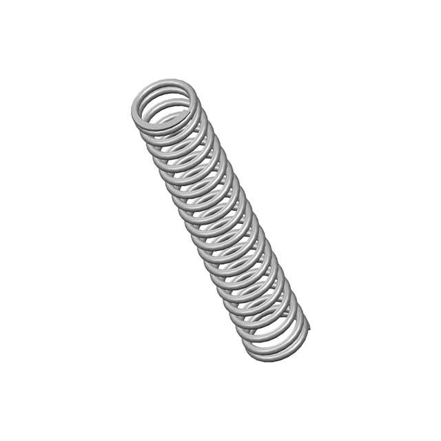 Century Spring Corp. 2840CS