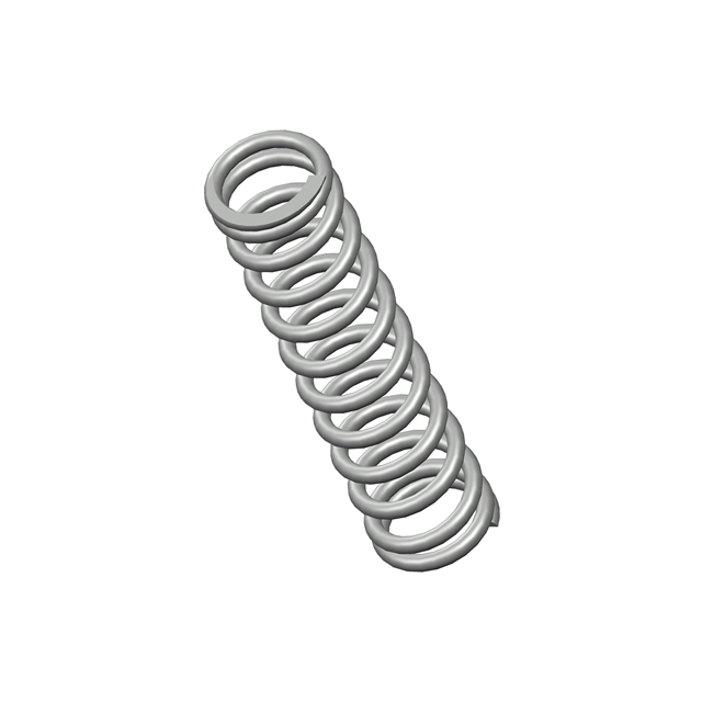 Century Spring Corp. 2852CS