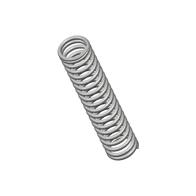 Century Spring Corp. 2879CS