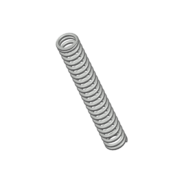 Century Spring Corp. 2880CS