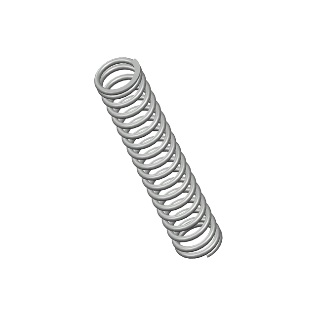 Century Spring Corp. 2883CS