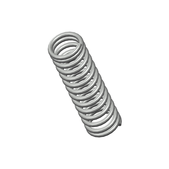 Century Spring Corp. 2888CS
