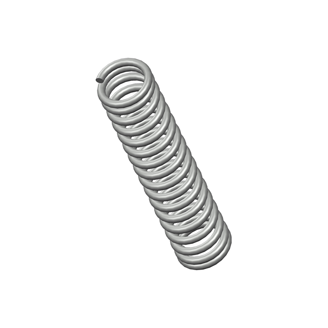 Century Spring Corp. 2889CS