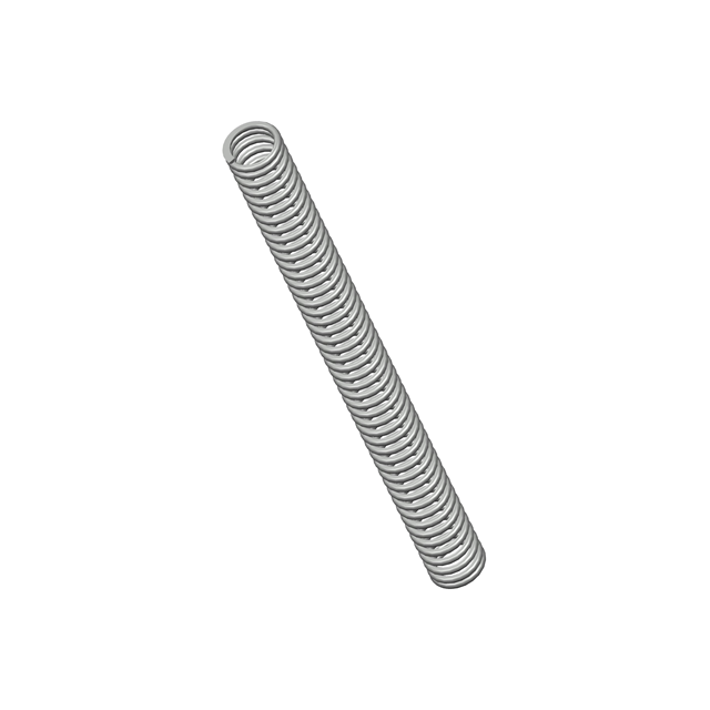 Century Spring Corp. 2897CS