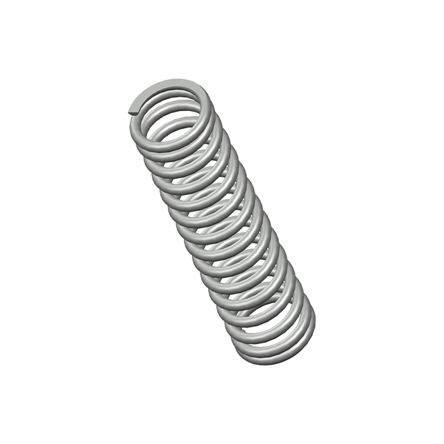 Century Spring Corp. 2900CS