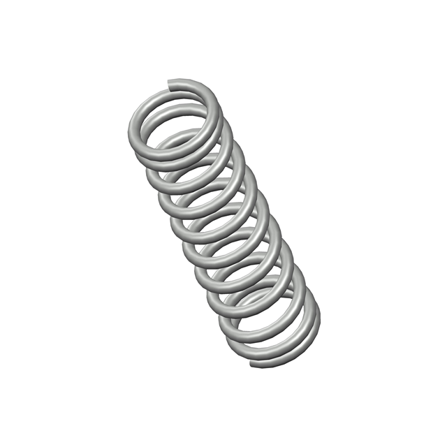 Century Spring Corp. 2916CS