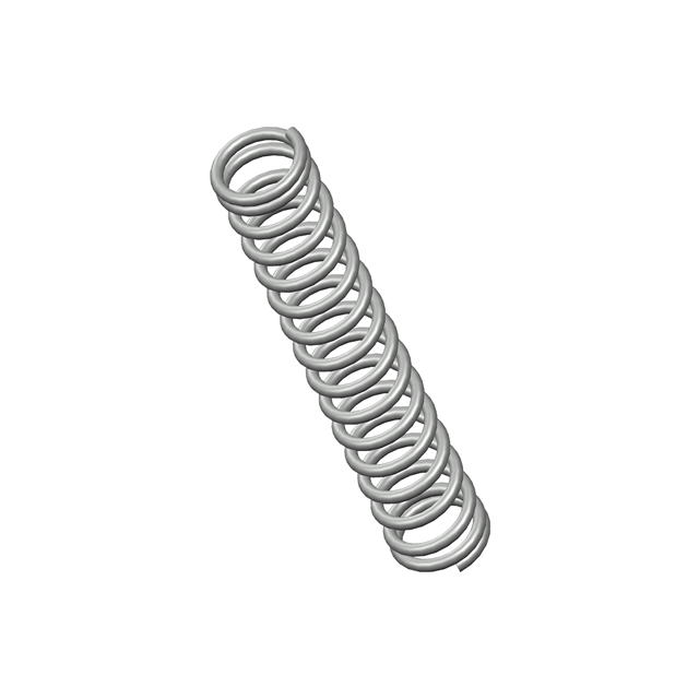 Century Spring Corp. 2918CS
