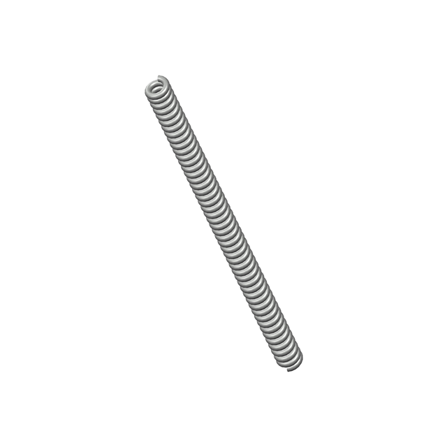 Century Spring Corp. 2924CS