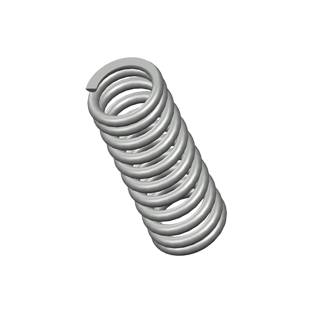 Century Spring Corp. 2925CS