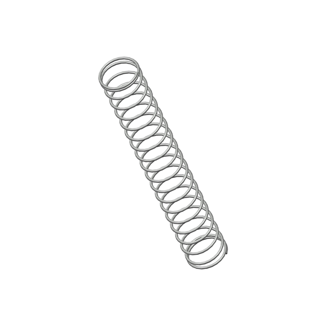 Century Spring Corp. 2938CS