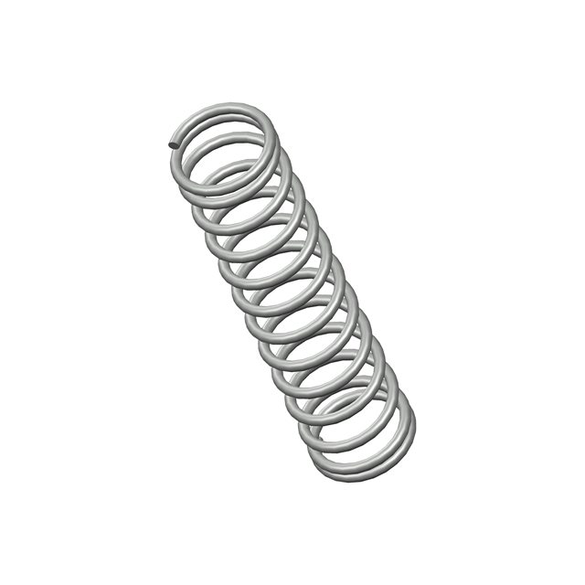 Century Spring Corp. 2939CS