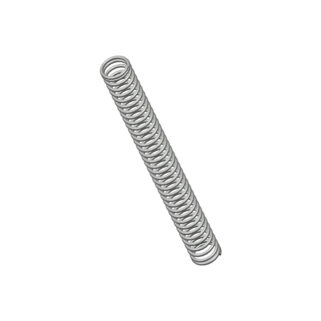 Century Spring Corp. 2947CS