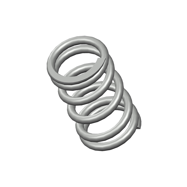 Century Spring Corp. 2959CS