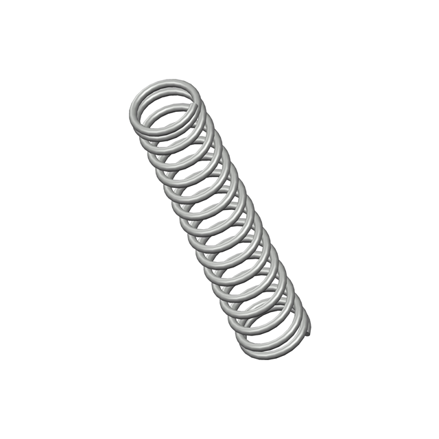 Century Spring Corp. 2964CS