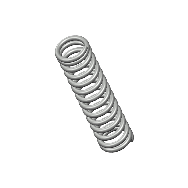 Century Spring Corp. 2970CS