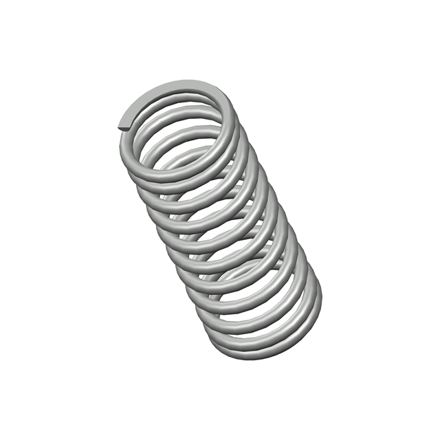 Century Spring Corp. 2978CS