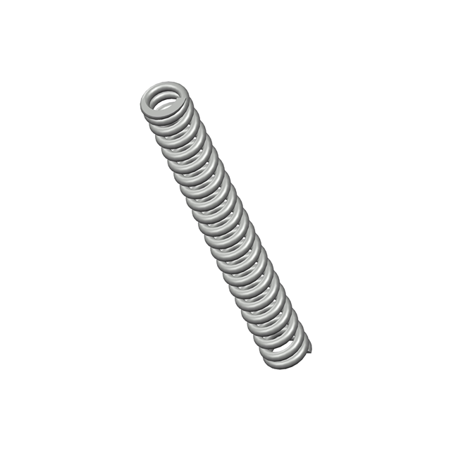Century Spring Corp. 2979CS
