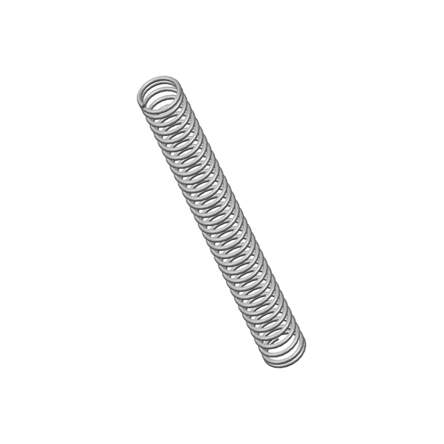 Century Spring Corp. 2984CS