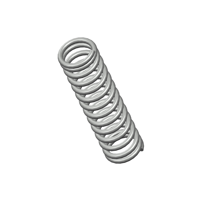 Century Spring Corp. 2CS