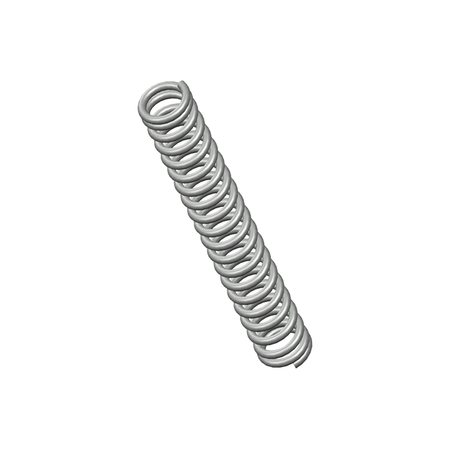 Century Spring Corp. 3005CS